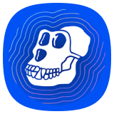 APE