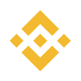 BNB