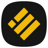 BUSD