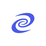 DPR
