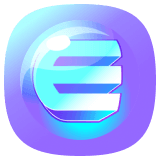 ENJ