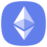 ETH