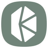 KNC