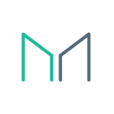 MKR