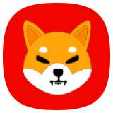 SHIB