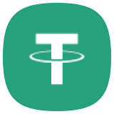 USDT