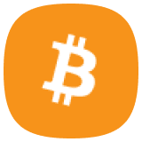 WBTC